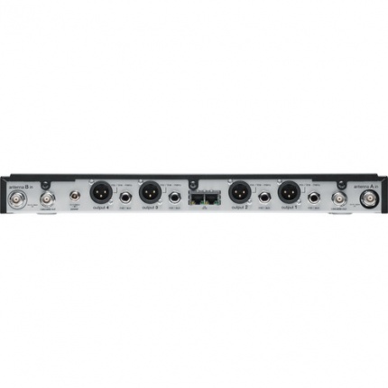 slxd4qg57_01