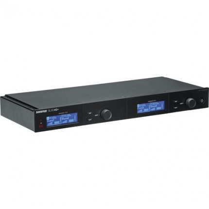 slxd4qg57_02