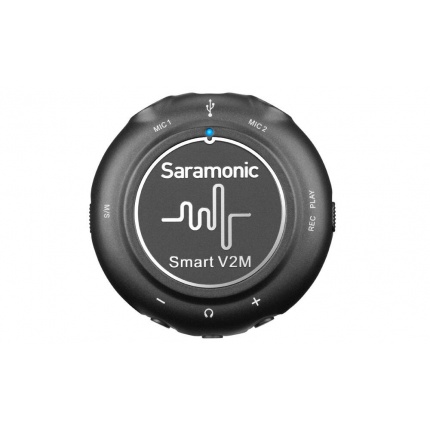smart_v2m76
