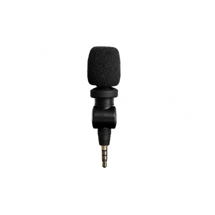 smartmic38