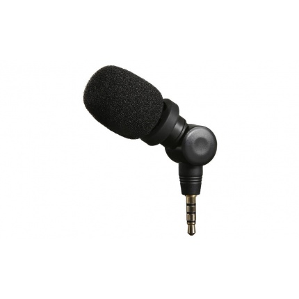smartmic39