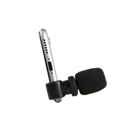 smartmic40