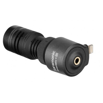 smartmic_di51