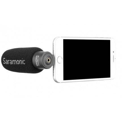 smartmic_di52
