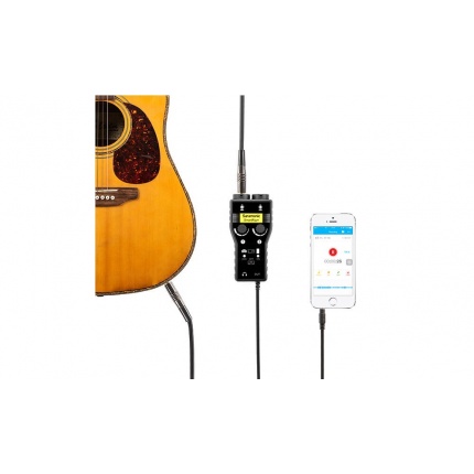 smartrig35_1470725765
