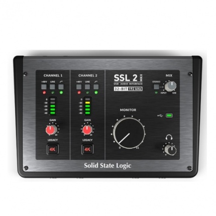 solid_state_logic_ssl_2_mkii_2_7