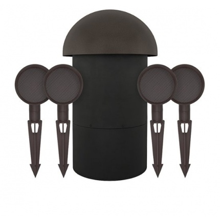 sonance_93429_patio4_1-sys