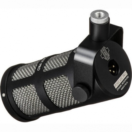 sonpodcastpro-black-1