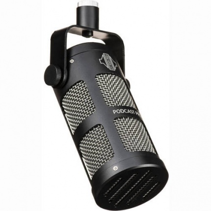 sonpodcastpro-black-2