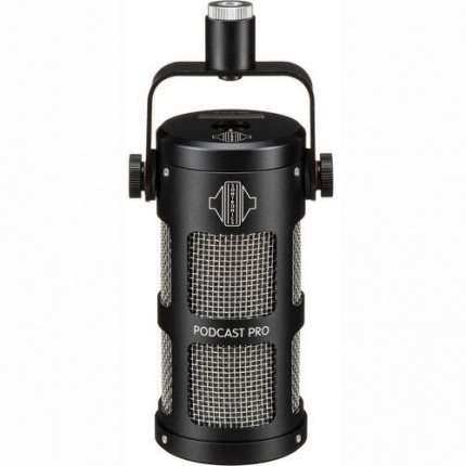 sonpodcastpro-black-3