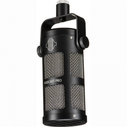 sonpodcastpro-black-5