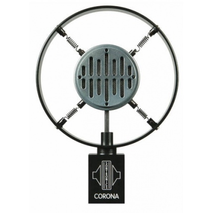 sontronics-corona1400x1050