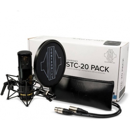 sontronics-stc-20-pack-dynamic-microphone-kit_1_1