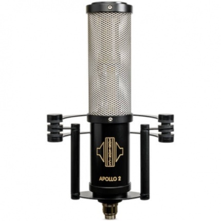 sontronics_apollo2_cutout_front_shad