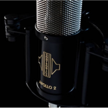 sontronics_apollo_closeup_body