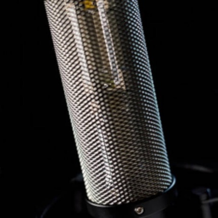 sontronics_apollo_closeup_ribbon