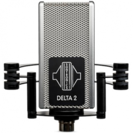 sontronics_delta2_cutout_front_shad_edit