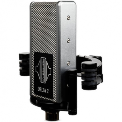 sontronics_delta2_cutout_right_shad