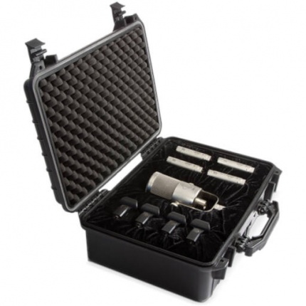 sontronics_drumpack_cutout_caseleft_shad