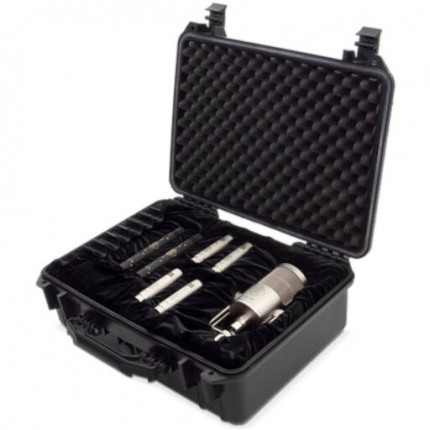 sontronics_drumpackplus_cutout_caseright