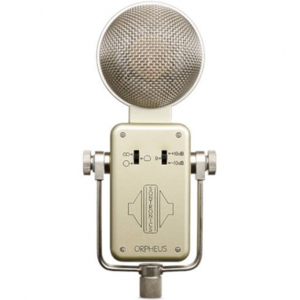 sontronics_orpheus_cutout_front_shad_edi