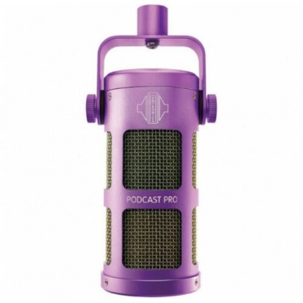 sontronics_podcast_pro__paars_kx123660653aa596579958847e046de914414994d71b9f19e5