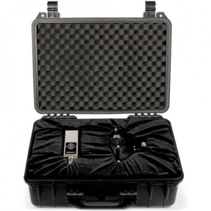 sontronics_sigma2_cutout_case_front_shad