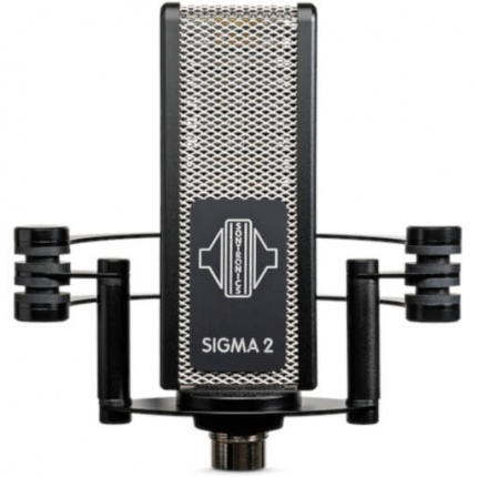sontronics_sigma2_cutout_front_shad_edit