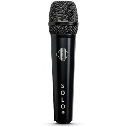 sontronics_solo_cutout_front2