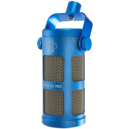 sotstpodcastprobl_129048__79464_1615829970