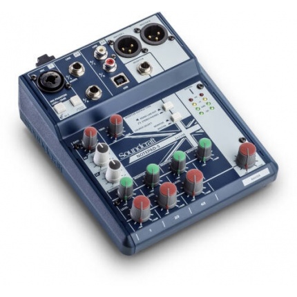 soundcraft-np-5-03_original_2061408065