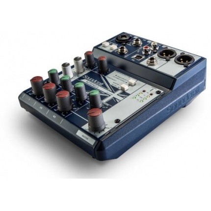 soundcraft-np-5-04_original_138934286