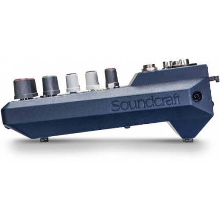 soundcraft-np-5-05_original_1289947855