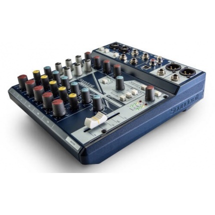soundcraft-np-8fx-04_original_764235488