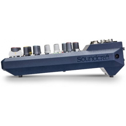 soundcraft-np-8fx-05_original_1834929102