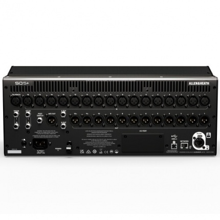 sq5_02