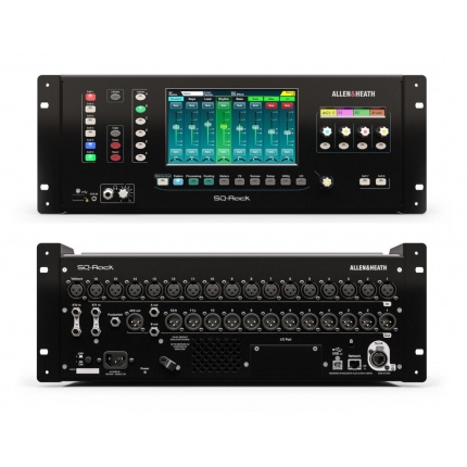 sqrack_01