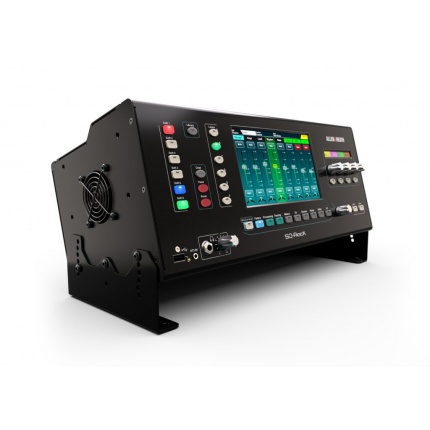 sqrack_02