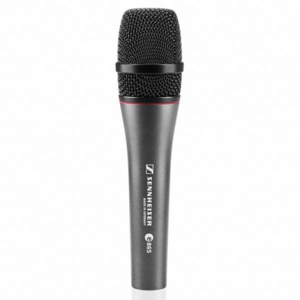 square_louped_e-865-sq-01-sennheiser
