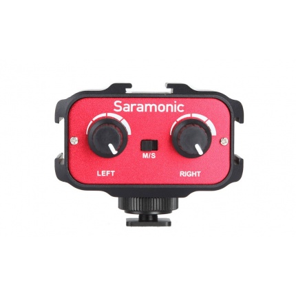 sr-ax10081
