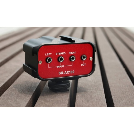 sr-ax10082