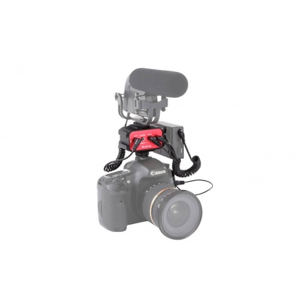 sr-ax10083