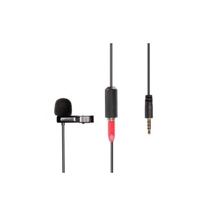 sr-lmx197
