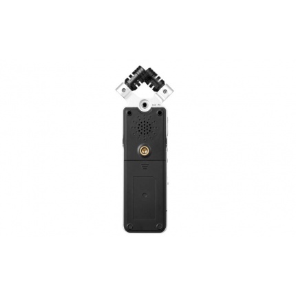 sr-q2m88