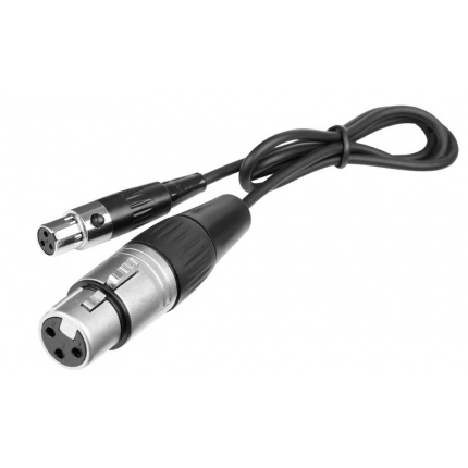 sr-sm-c303113