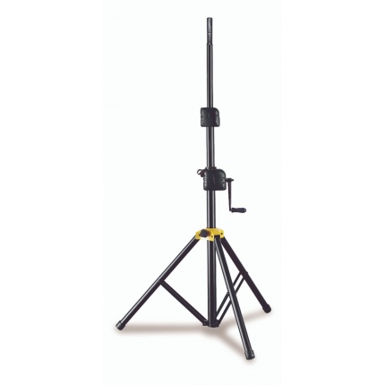 ss710b_1_hr