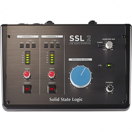 ssl_ssl_2_1