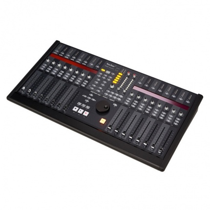 ssl_ssl_nucleus_2_dark1