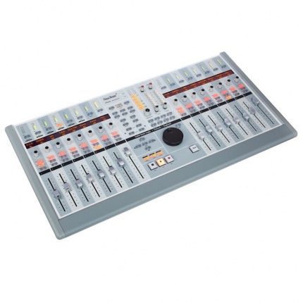 ssl_ssl_nucleus_2_light3