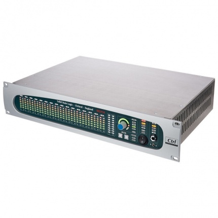 ssl_ssl_sigma_delta1